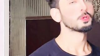 Desi mom vs modern mummy