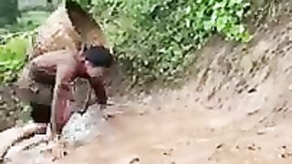 Kwai Funny tiktok Funny Videos