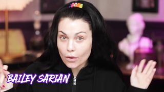 bodies and secrets under the floorboard? The stinky serial killer | mystery and makeup