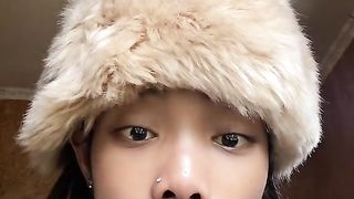 helo brother????