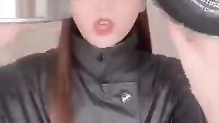 Sagawa1gou funny video ????????????