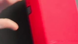 OnePlus 12 UNBOXING!