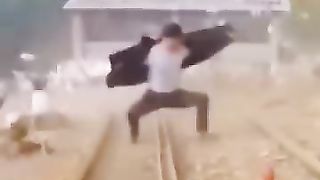 Funny animals videos from TikTok! ????????????????????