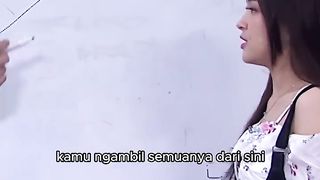 CARA NABUNG KALIAN SAMA GA KAYAK ECA? #talkpod