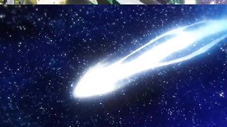 Trailer anime Eden Zero
