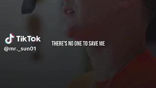 Song for the heart