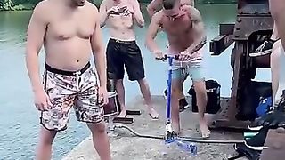 The Top 10 Perfectly Cut Funny Videos ????