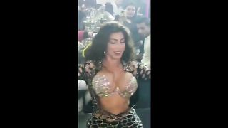 #dance viral #arab viral #wanita  #joget  #gairah wanita # woman #indo viral