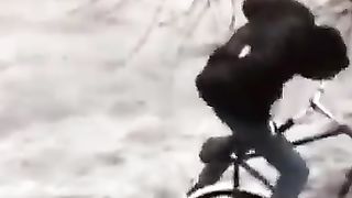 Funny Videos #259 Epic Fails