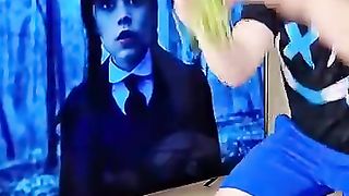BEST Funny Video Compilation 2023