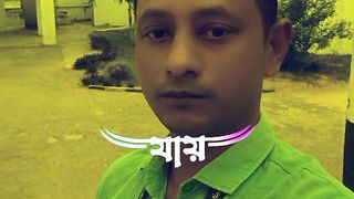 Capcut new trending music video watching now and subscribe my channel