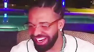 Drakes Funniest Moments On Stream