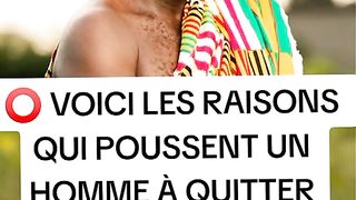 Sentiments et raison