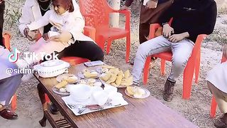 Zainab k papa