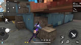 Игры
