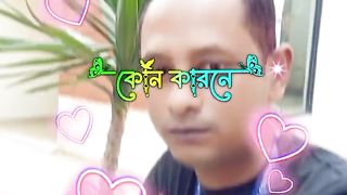 Capcut new trending music video watching now and subscribe my channel