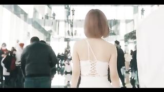 DJ SODA x SPIRIT LINK - COLD (MV)