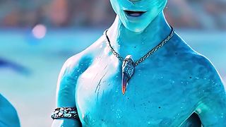 first love avatar ????