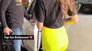 Top fun of Bollywood videos 09