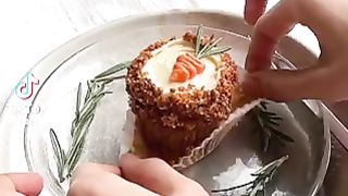 Delicious Recipes
