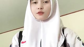 Stunning Beautiful Girl 6