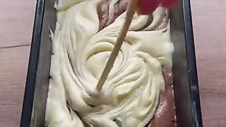 Delicious Recipes