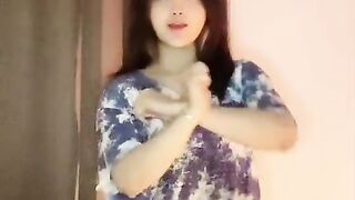 Si montok goyang