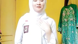 Stunning Beautiful Girl 7