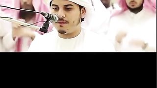 Listen thilawat e Quran