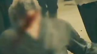 Osman--vs Konur-- Anger-- Fighting⚔️