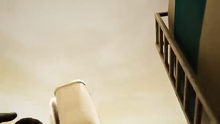 skibidi toilet multivers short 004