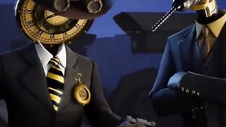 skibidi toilet multivers short bloopers015