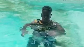 funny #funnyvideos #funnymoment