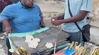 funny #funnyvideos #funnymoment