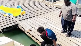 funny #funnyvideos #funnymoment