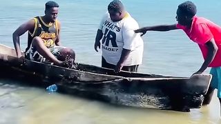 funny #funnyvideos #funnymoment