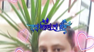 Capcut new trending music video watching now and subscribe my channel