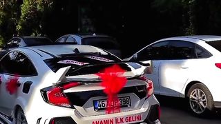 cool car videos