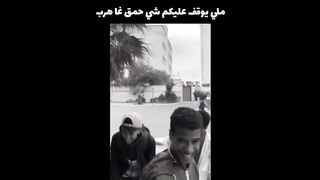 laugh out loud.!! funny videos that can't help but laugh