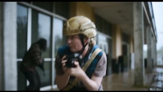 CIVIL WAR Final Trailer (2024) Extended - 4K UHD