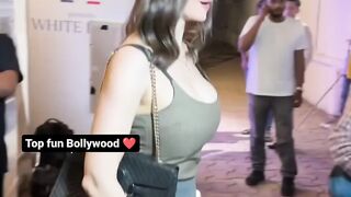 Top fun of Bollywood videos 13