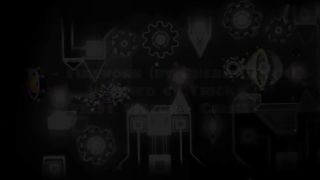2024 | Top 10 HARDEST Extreme Demons in Geometry Dash.