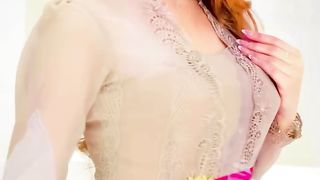 What do you want from this beautiful woman? #viral video