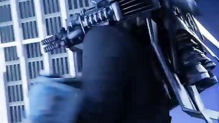 skibidi toilet multivers short bloopers023
