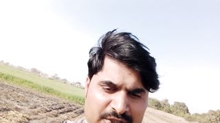 Aj Boht yaden Taza ho gi Usman Pardesi317