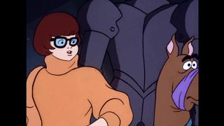Scooby-Doo!   Velma Loses Her Glasses ????   @wbkids