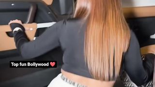 Top fun of Bollywood videos 15