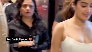 Top fun of Bollywood videos 17