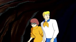 Scooby-Doo!   VAMPIRES! ????‍♂️   WB Kids