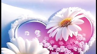 Animated video